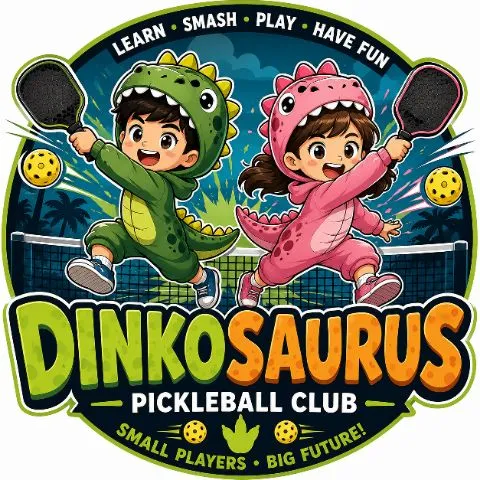 Dinkosaurus