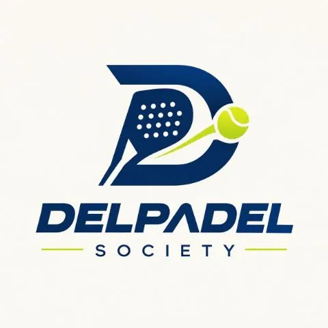 Delpadel Society