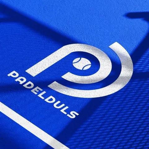PADELDULS
