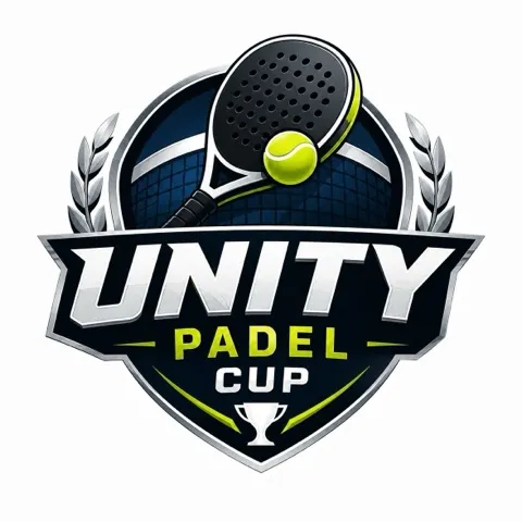 Unity Padel