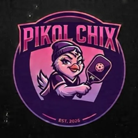 pikol chix