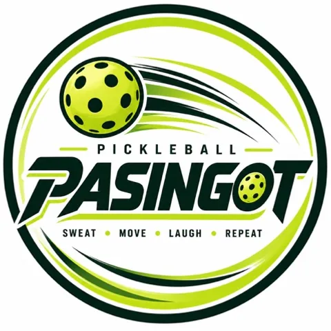 Pickleball Pasingot