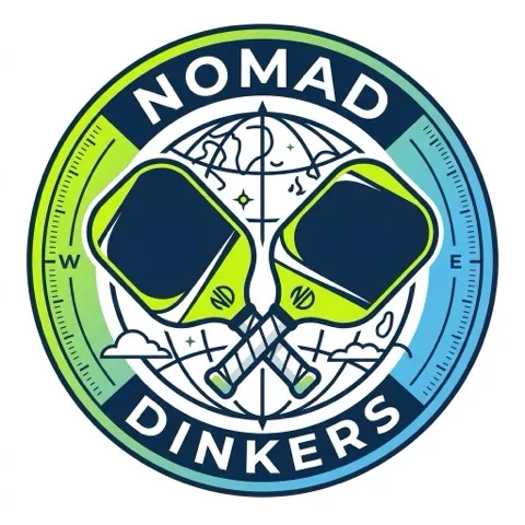 Nomad Dinkers