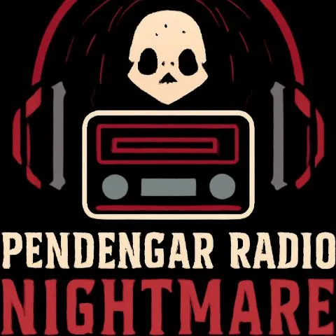Pendengar Radio "Nightmare"