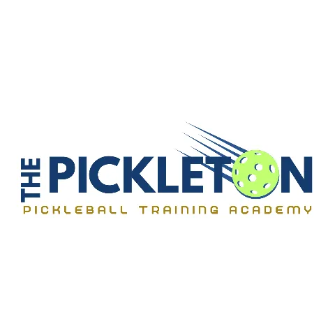 The PickleTon Pickleball Training Academy