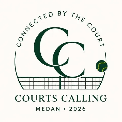 COURTS CALLING 