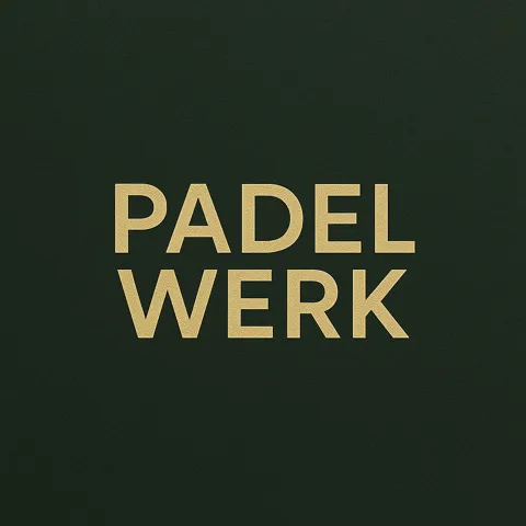 PadelWerk