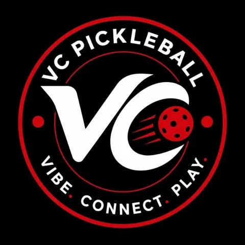 VC Pickleball Social Q7