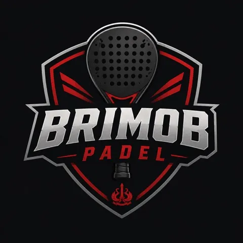 Padel Brimob