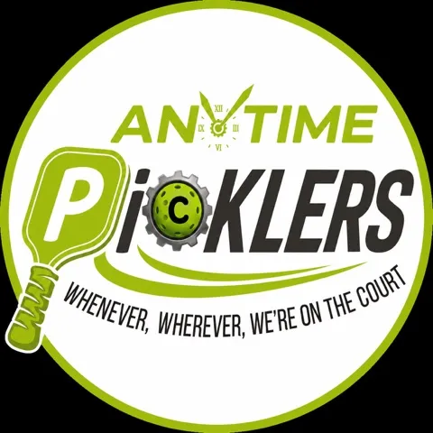 Anytime Picklers