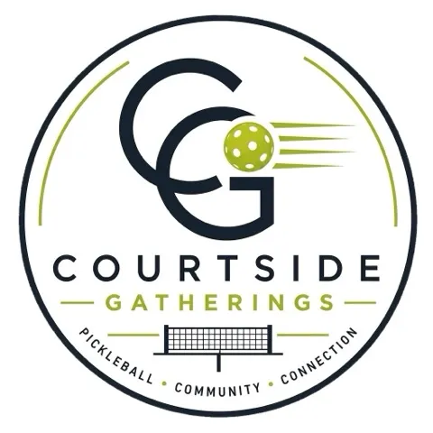 Courtside Gatherings