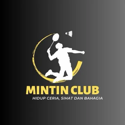 Mintin Club 2.0