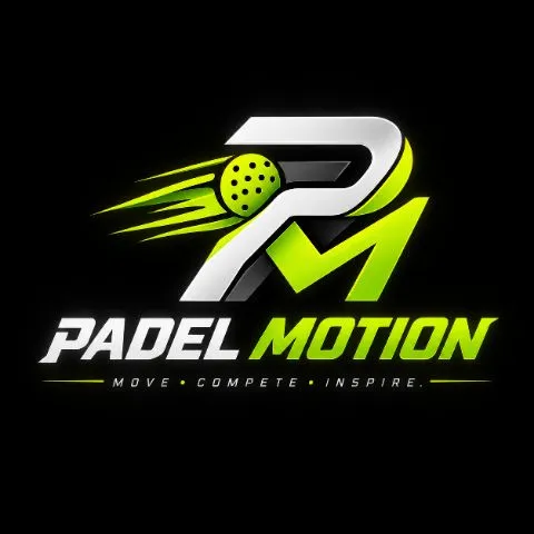 PadelMotion.id