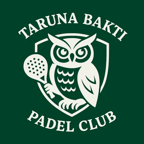 TarBak Taruna Bakti Padel Club