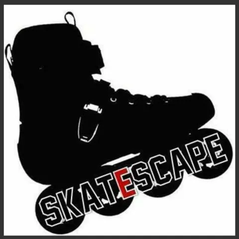 Skatescape KL Urban Skaters