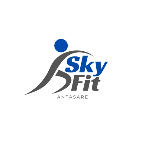 SkyFit Jakarta