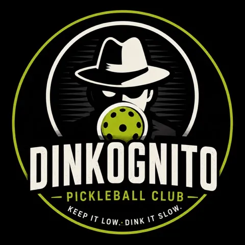 DINKOGNITO