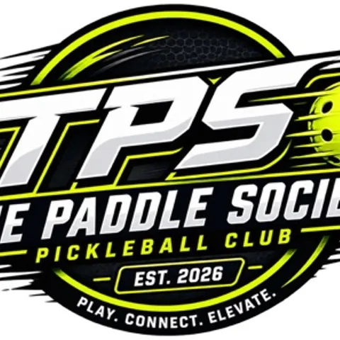 The Paddle Society (TPS)