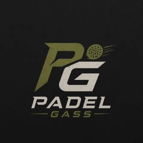 PADEL GASS