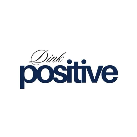 Dink Positive