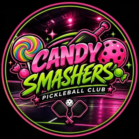 Candy Smashers 