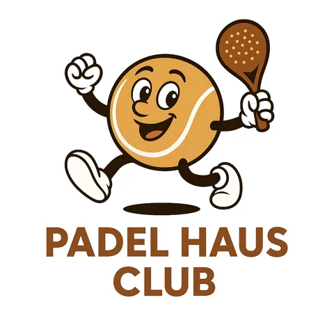 Padel Haus Club