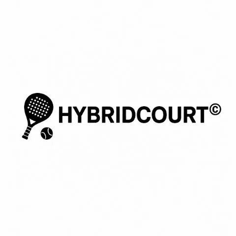 HYBRIDCOURT