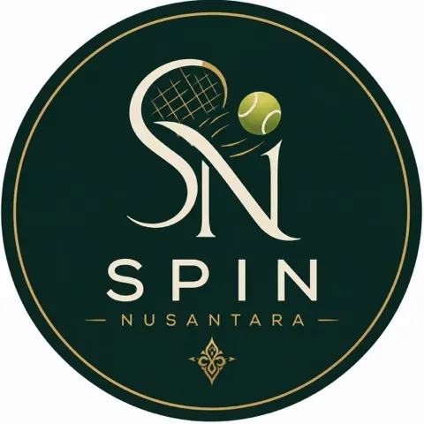 Spin Nusantara ID