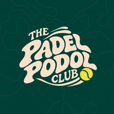 The Padel Podol Club
