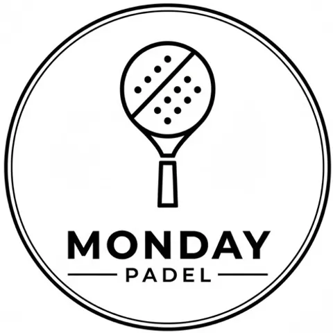MONDAY PADEL