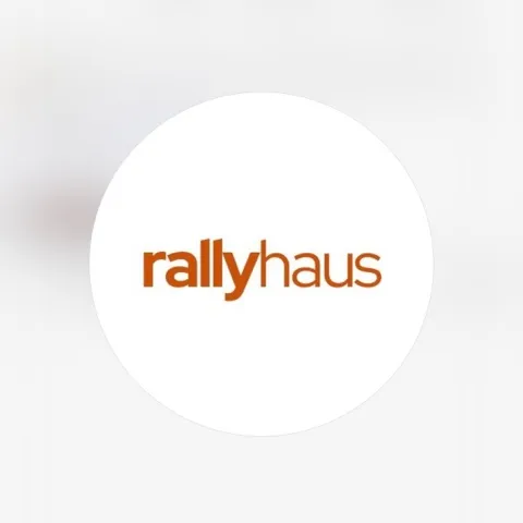 @rallyhaus.vn