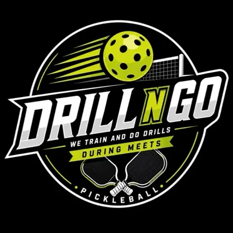 Drill N Go