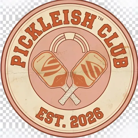 Pickleish Club