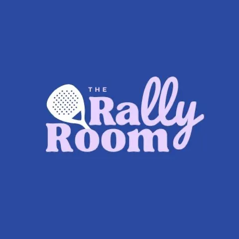 The Rally Room
