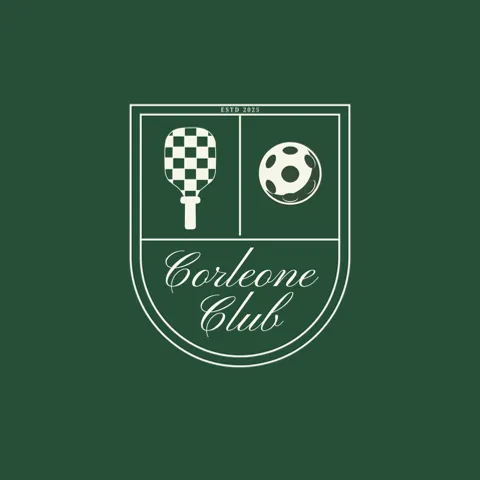 Corleone Club