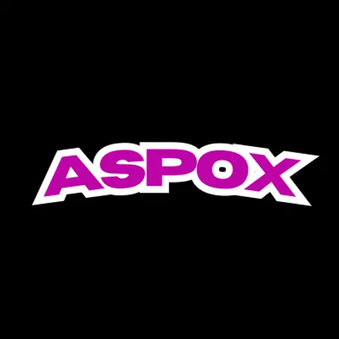 Aspox (Asal Tepox) Bektim Bekut