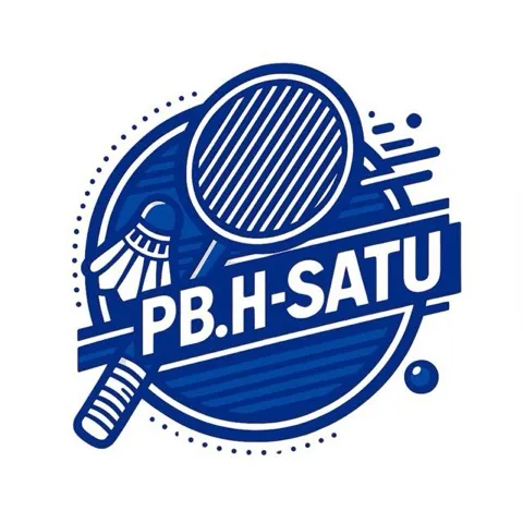 PB. H-1