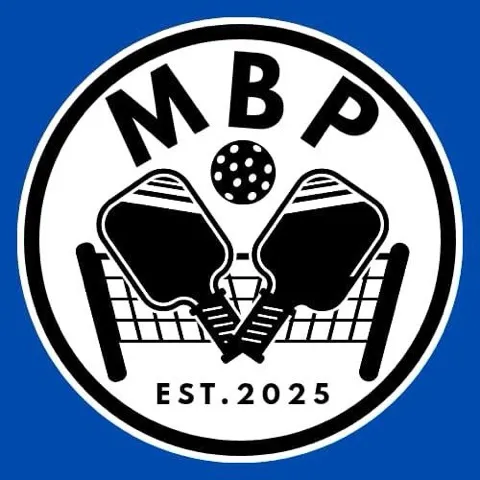 MBP