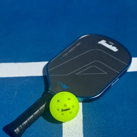 RST PICKLEBALL CLUB