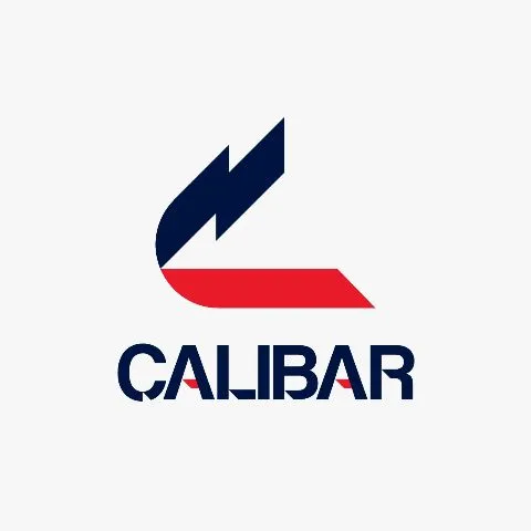 CALIBAR