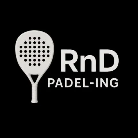 Rnd Padel