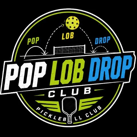 Pop•Lob•Drop Pampanga