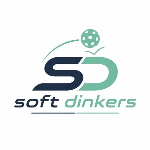 Soft Dinkers