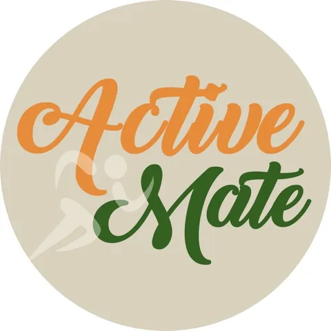 ActiveMate Club