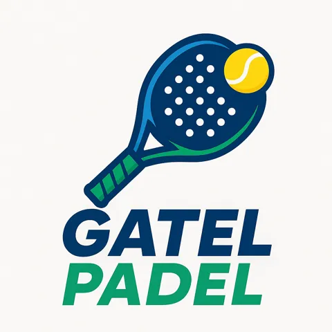 Gatel Padel