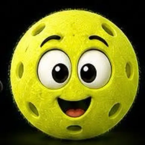 NorthEast Pickleball