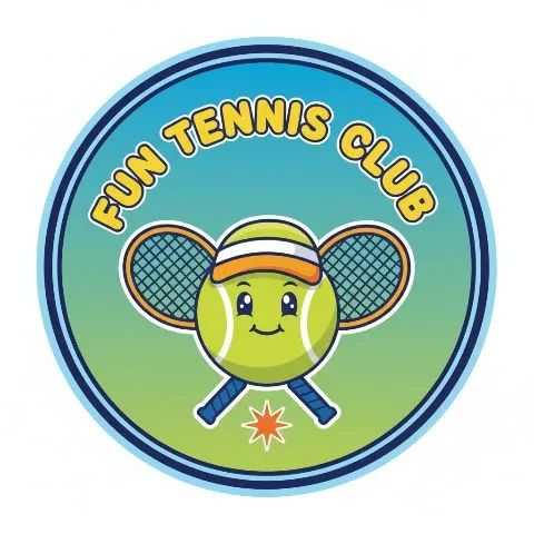 Fun Tennis Club