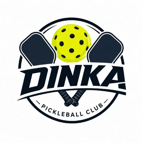 DINKA