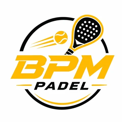 BPM Padel