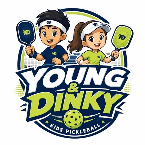 Young and Dinky